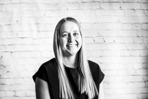 Jamie Ronning PT, DPT